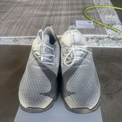 NIKE SUPERREP (RANDOM BOX)