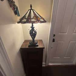 Entry Way Table console 