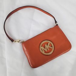 Michael Kors Small Purse 