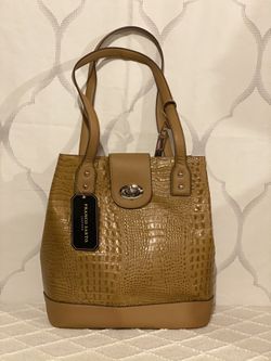 New Purse Franco Sarto