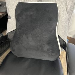 Chair Cushion 