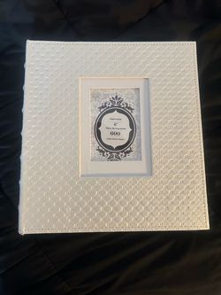 Photo Album