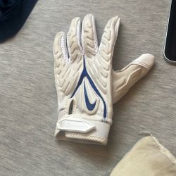 Kavonte Turpins Glove