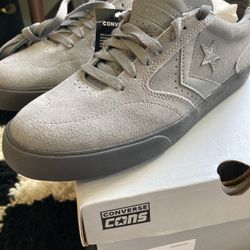 Converse Checkpoint Pro Skate Shoe