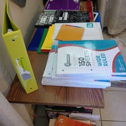 School Supply 
