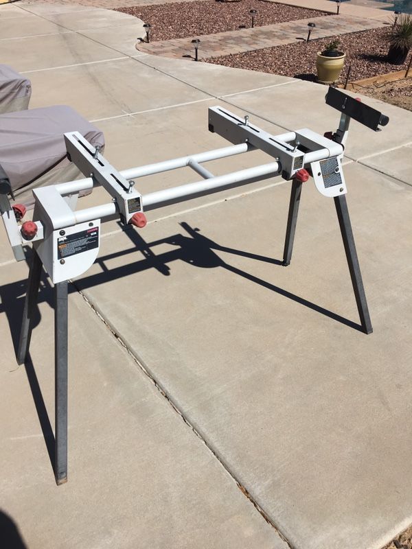 Skil 3300ms deals