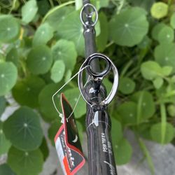 Phenix Black Diamond 700Xh 30-80lb Retails $340