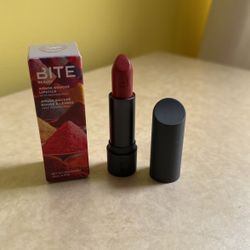Bite Beauty Lipstick 