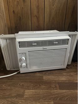Ac