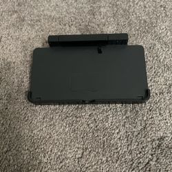 3DS Charging Dock Station 