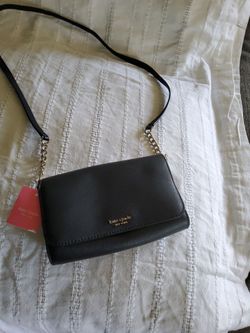 Kate spade
