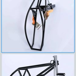 1000lb motorcycle dolly