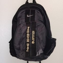 Nike Air Backpack 