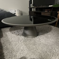 High End Coffee Table