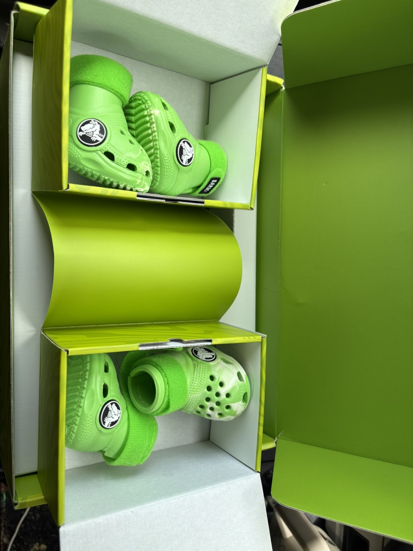 Crocs For Dog