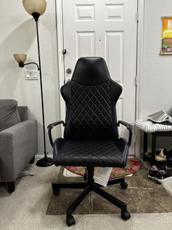 IKEA Gaming Chair - Very Good Condition
