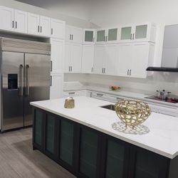 Best Prices Countertops Granite And Quartz 