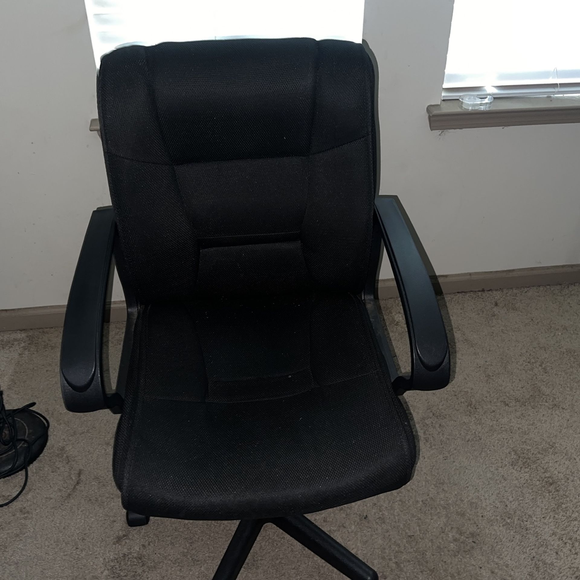 Computer Chair