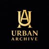 UrbanArchive 