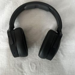 Skullcandy Hesh Anc 
