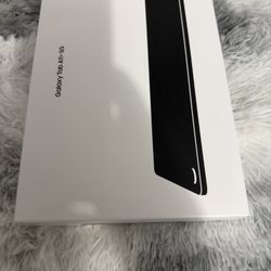 Samsung Galaxy Tab A11+