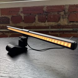 Quntis Computer Monitor Light Bar