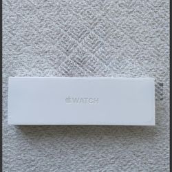 Apple Watch Series 10 GPS With Cellular 46mm