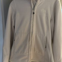 North face Fleece Jacket