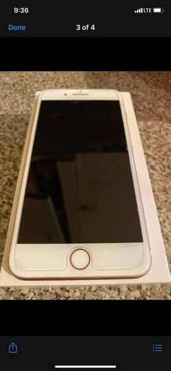 iPhone 7 Plus
