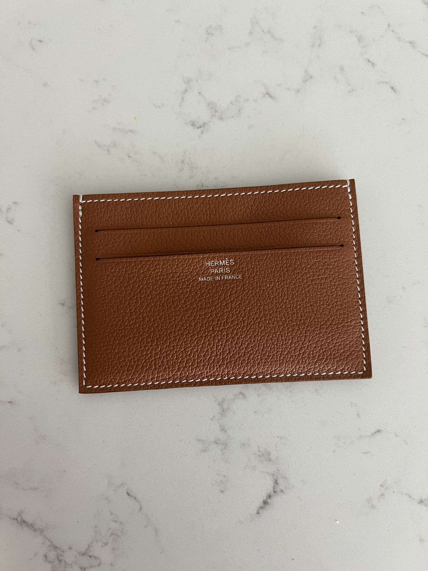 Twill Card Holder Citizen Twill Long Wallet Twill Compact Wallet