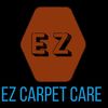 Ez carpet and