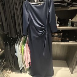 Beautiful Dress Size 14