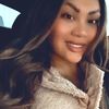 Shanelle Roa