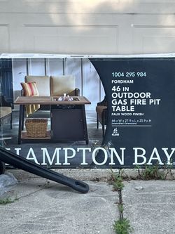 . Brand new never opened. Original price $350 selling for $300 or best offer 