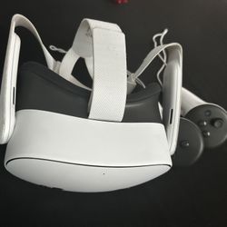 Q3 Video system 