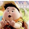 Raymond