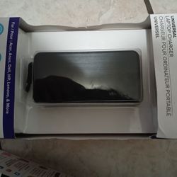 Different Electronic Acessory