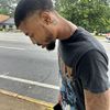 Calvin Pitts jr