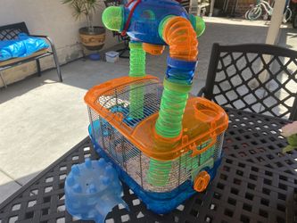 For Sale