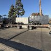 Rhino Trailer Sales