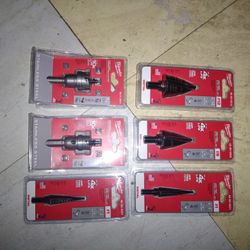 Different Prices