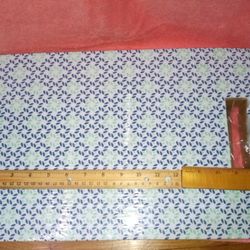 New Large Kneeling Pad Outside Gardening