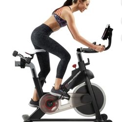 Pro-Form Carbon CX Exercise Bike