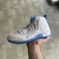 jordan 12