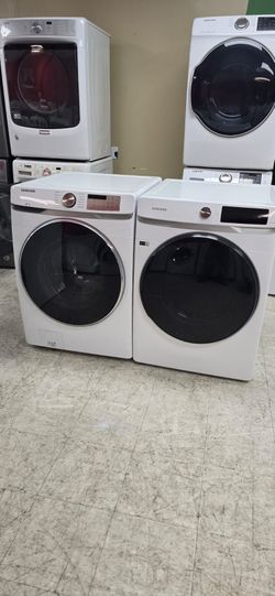 π―βπ’ WASHER AND DRYER ELECTRIC π’βπ―