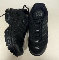 Nike Air Max for kids