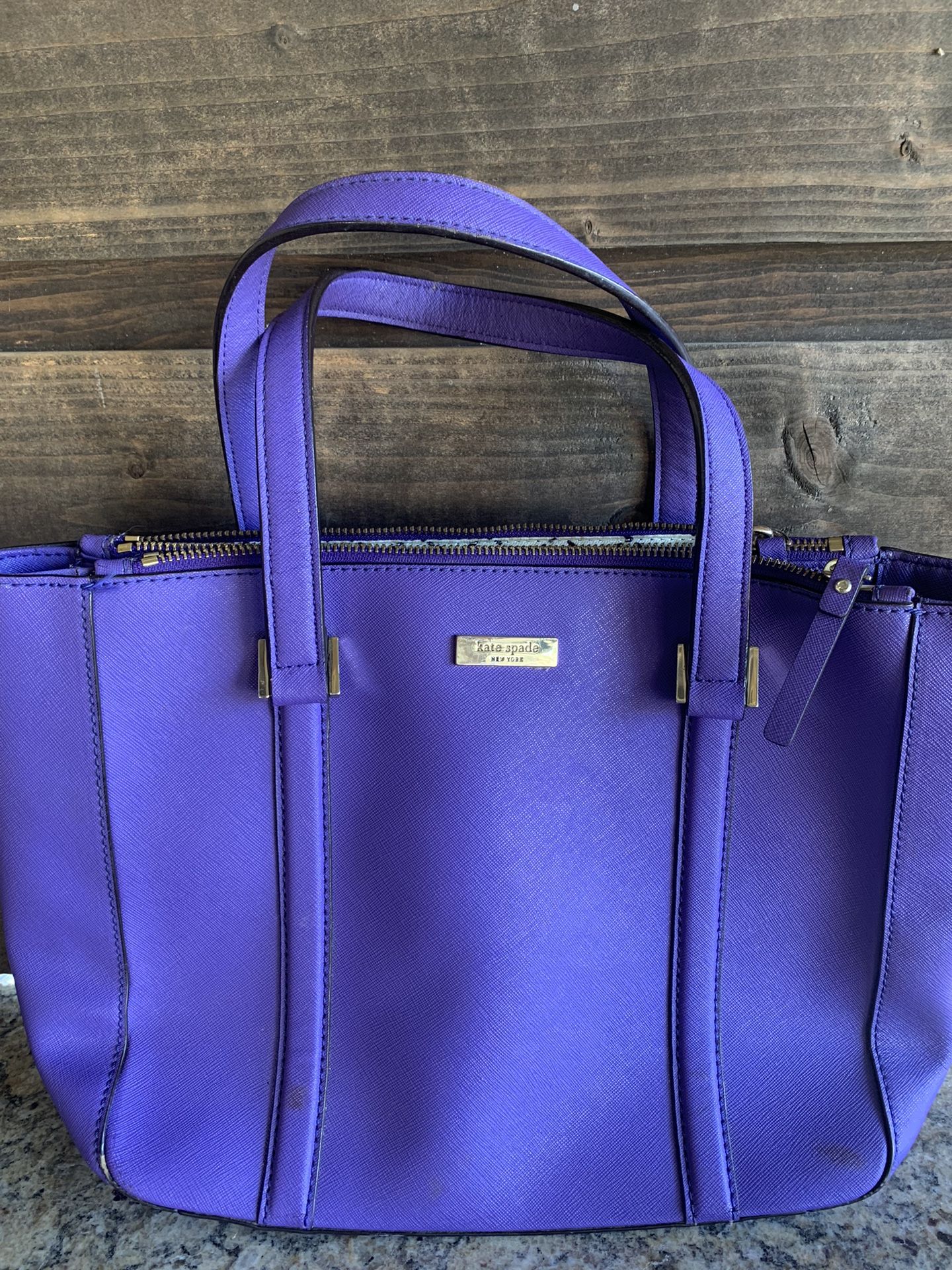 Kate Spade Tote