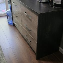 Dresser 51x19x31