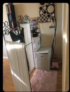 MOVING SALE EVERYTHING MUST GO BY THIS WEEKEND!!!