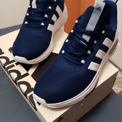 Adidas Shoes